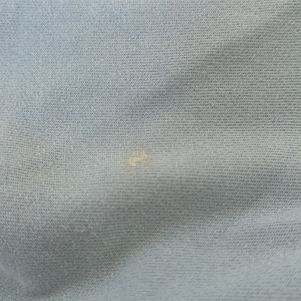 Champion crop sweatshirt - Picture 3 of 4